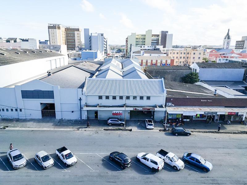 0 Bedroom Property for Sale in East London Central Eastern Cape